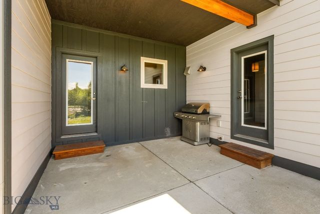 1596 Maiden Spirit Street, Bozeman, MT 59715