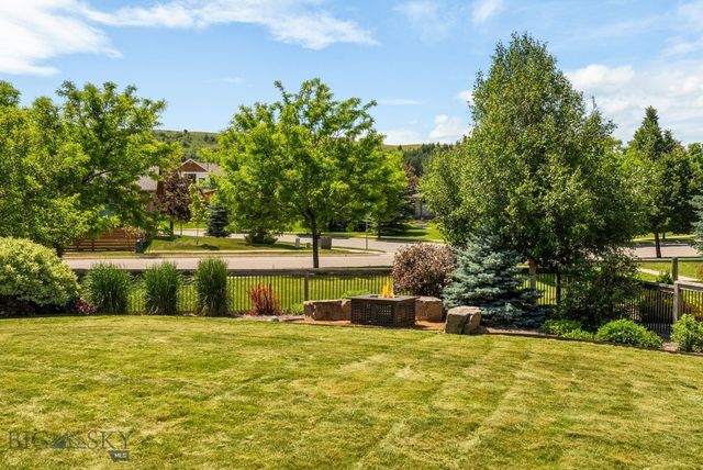 1596 Maiden Spirit Street, Bozeman, MT 59715