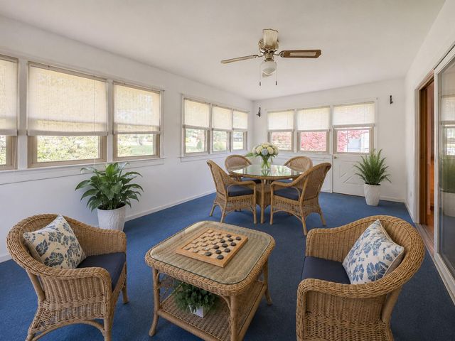 129 SOUTH DR, Newtown, PA 18940