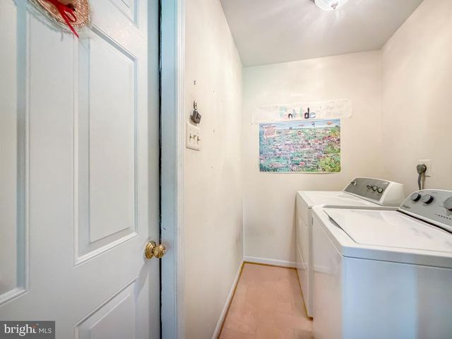 129 SOUTH DR, Newtown, PA 18940