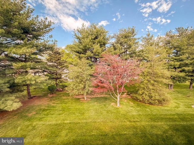 129 SOUTH DR, Newtown, PA 18940