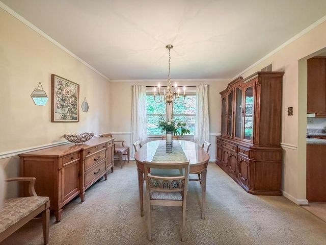 129 SOUTH DR, Newtown, PA 18940