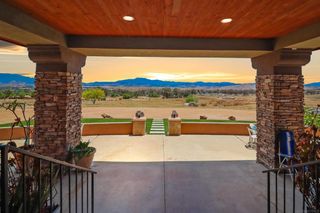 21141 Sharp Road, Perris, CA 92570