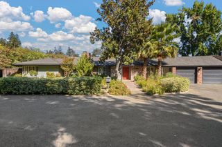 2730 Idlewood Ln, Sacramento, CA 95821