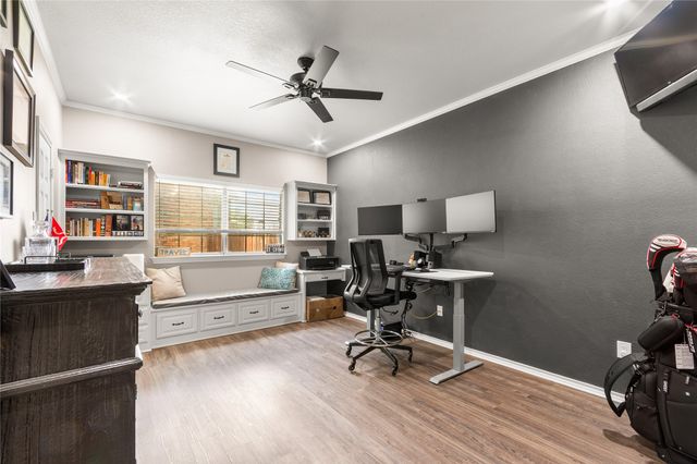 2319 Ox Bow Court, Arlington, TX 76006