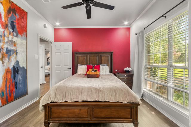2319 Ox Bow Court, Arlington, TX 76006