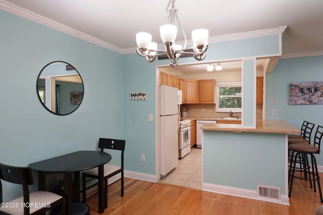 65 Cedar Avenue D5, Long Branch, NJ 07740