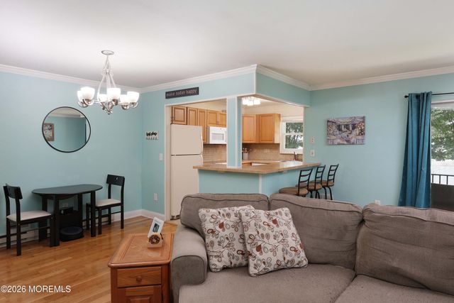 65 Cedar Avenue D5, Long Branch, NJ 07740