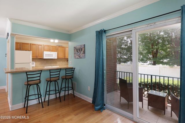 65 Cedar Avenue D5, Long Branch, NJ 07740