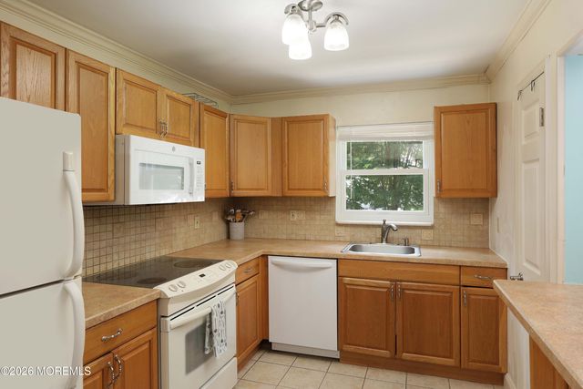 65 Cedar Avenue D5, Long Branch, NJ 07740