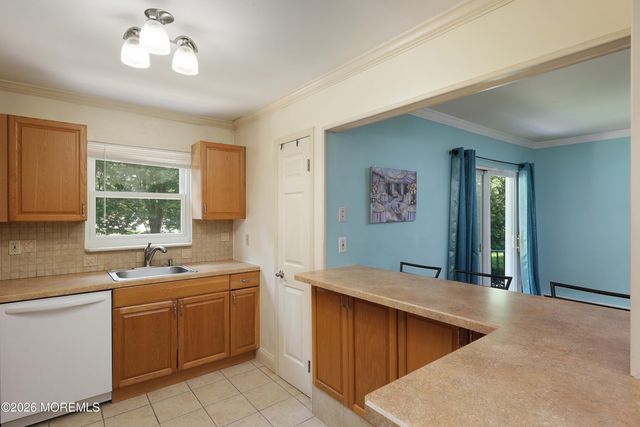 65 Cedar Avenue D5, Long Branch, NJ 07740