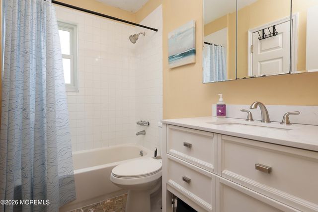 65 Cedar Avenue D5, Long Branch, NJ 07740