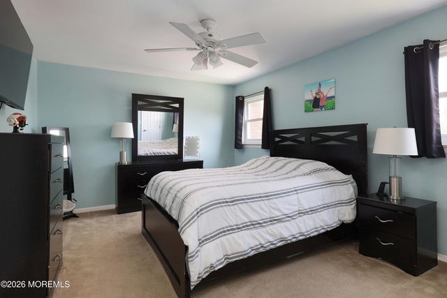 65 Cedar Avenue D5, Long Branch, NJ 07740