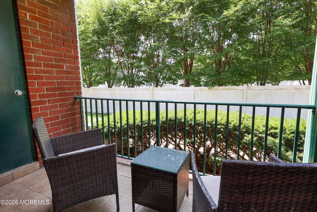 65 Cedar Avenue D5, Long Branch, NJ 07740