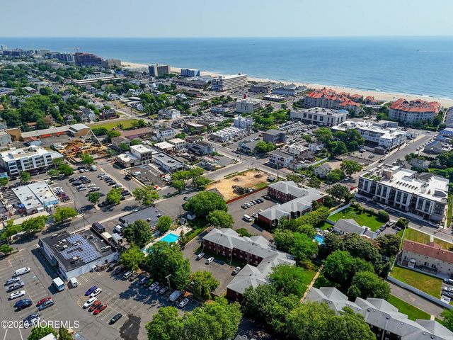 65 Cedar Avenue D5, Long Branch, NJ 07740