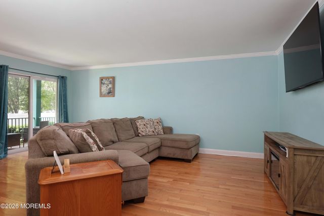 65 Cedar Avenue D5, Long Branch, NJ 07740