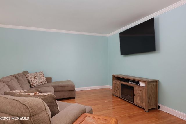 65 Cedar Avenue D5, Long Branch, NJ 07740
