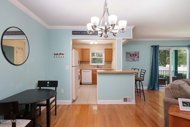 65 Cedar Avenue D5, Long Branch, NJ 07740