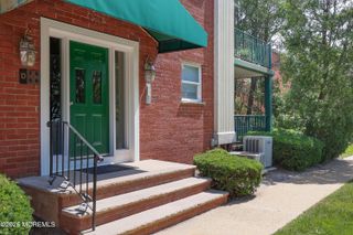 65 Cedar Avenue D5, Long Branch, NJ 07740
