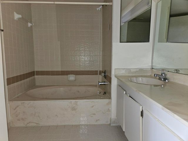 18151 NE 31st Court 1216, Aventura, FL 33160