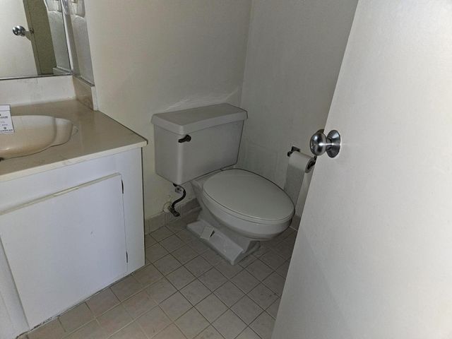 18151 NE 31st Court 1216, Aventura, FL 33160