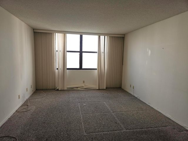 18151 NE 31st Court 1216, Aventura, FL 33160