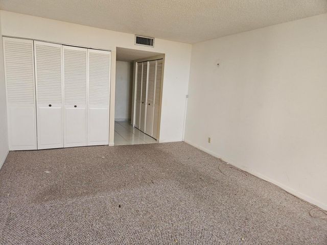 18151 NE 31st Court 1216, Aventura, FL 33160