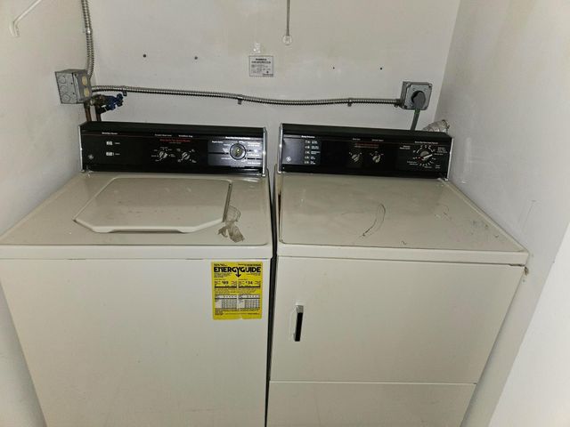 18151 NE 31st Court 1216, Aventura, FL 33160