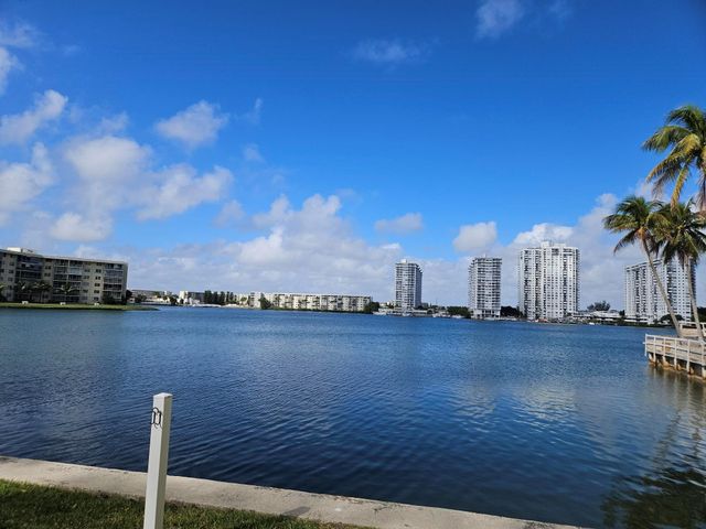 18151 NE 31st Court 1216, Aventura, FL 33160