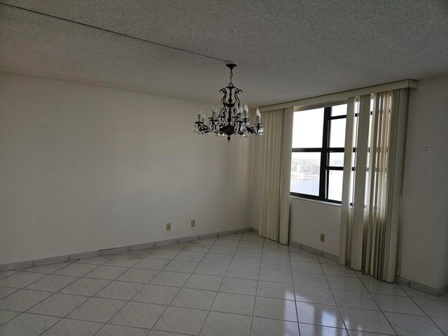 18151 NE 31st Court 1216, Aventura, FL 33160