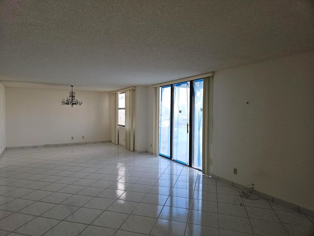 18151 NE 31st Court 1216, Aventura, FL 33160