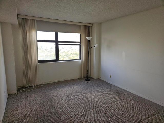 18151 NE 31st Court 1216, Aventura, FL 33160