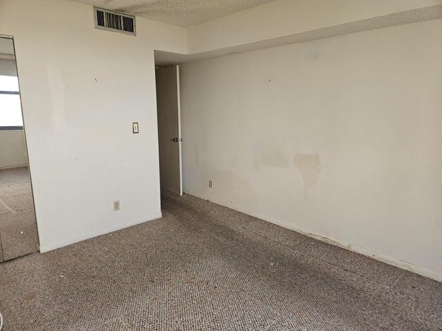 18151 NE 31st Court 1216, Aventura, FL 33160