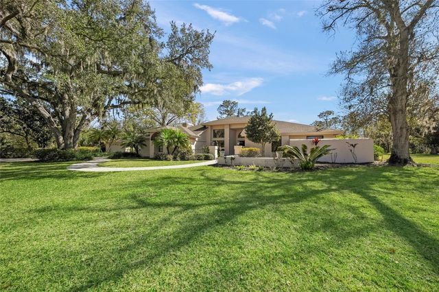 5125 WILLOW LEAF DRIVE, Sarasota, FL 34241