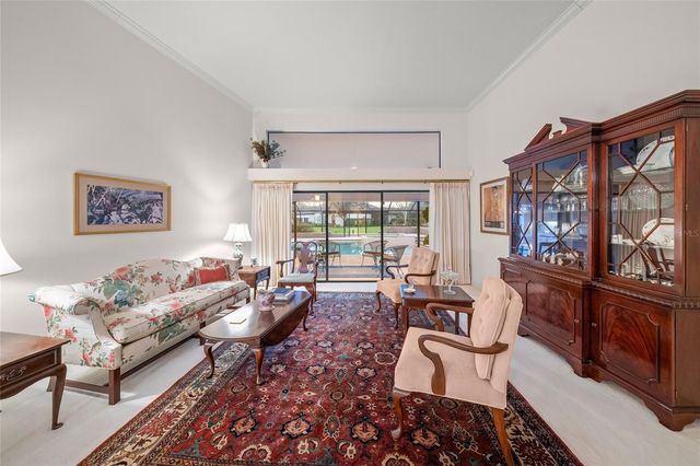 5125 WILLOW LEAF DRIVE, Sarasota, FL 34241