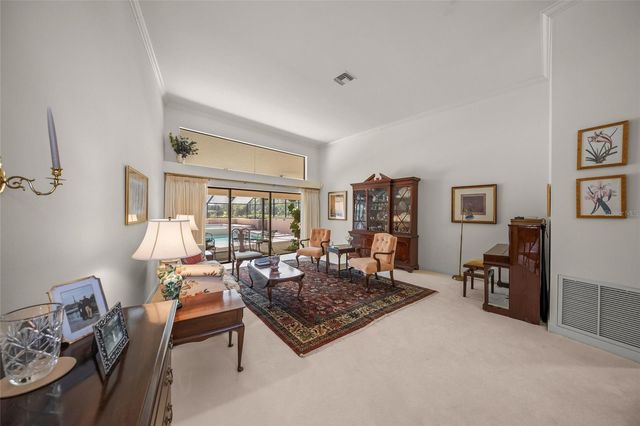 5125 WILLOW LEAF DRIVE, Sarasota, FL 34241