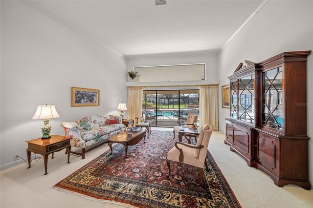 5125 WILLOW LEAF DRIVE, Sarasota, FL 34241