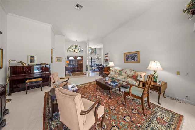 5125 WILLOW LEAF DRIVE, Sarasota, FL 34241