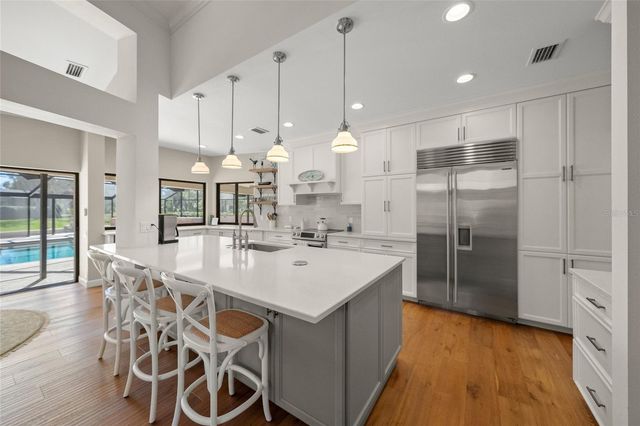 5125 WILLOW LEAF DRIVE, Sarasota, FL 34241