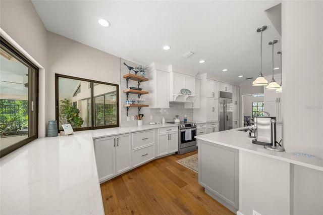 5125 WILLOW LEAF DRIVE, Sarasota, FL 34241