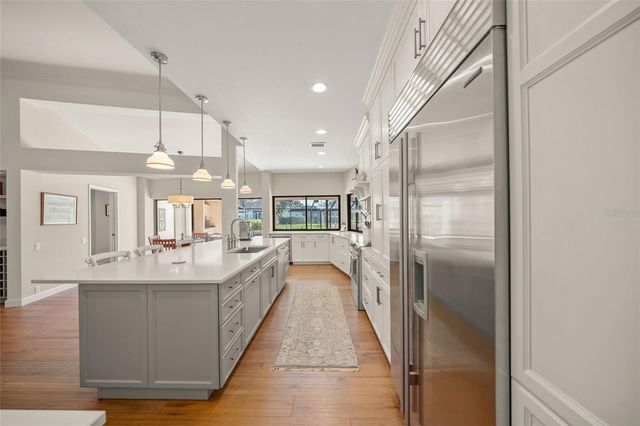 5125 WILLOW LEAF DRIVE, Sarasota, FL 34241