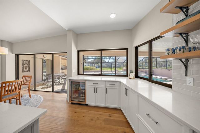 5125 WILLOW LEAF DRIVE, Sarasota, FL 34241