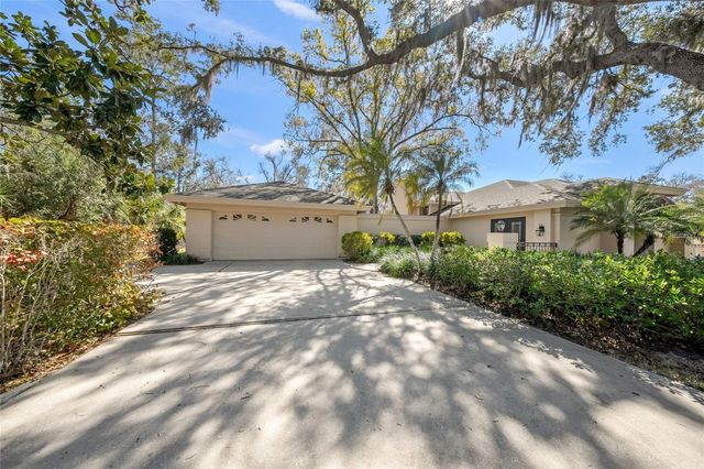 5125 WILLOW LEAF DRIVE, Sarasota, FL 34241