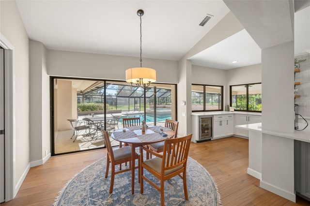 5125 WILLOW LEAF DRIVE, Sarasota, FL 34241