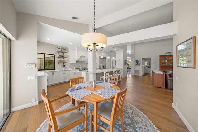 5125 WILLOW LEAF DRIVE, Sarasota, FL 34241