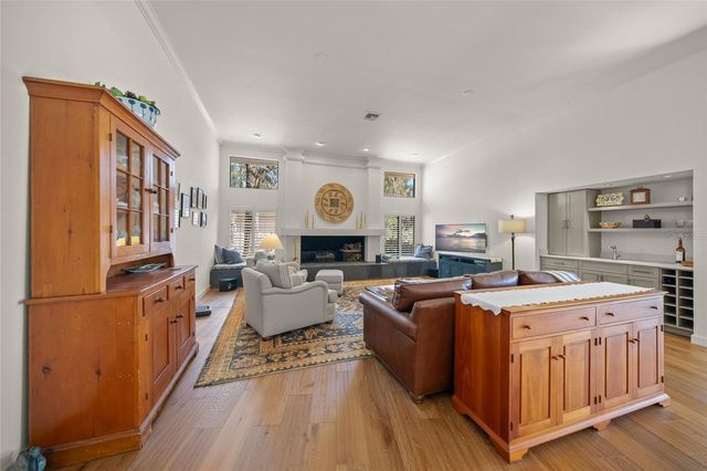 5125 WILLOW LEAF DRIVE, Sarasota, FL 34241