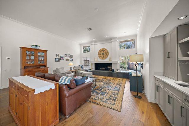 5125 WILLOW LEAF DRIVE, Sarasota, FL 34241