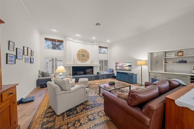 5125 WILLOW LEAF DRIVE, Sarasota, FL 34241