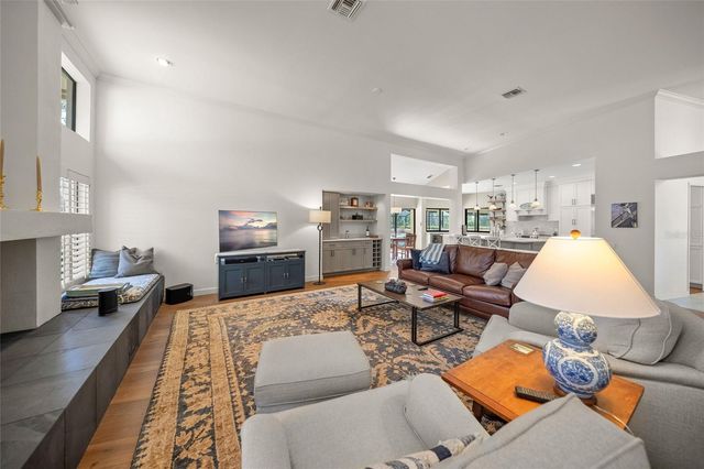 5125 WILLOW LEAF DRIVE, Sarasota, FL 34241