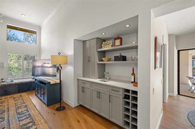 5125 WILLOW LEAF DRIVE, Sarasota, FL 34241